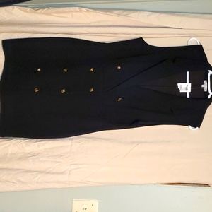 Charlotte Russe Dress